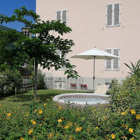 La Cantina Di Tonino Lucca Exterior photo