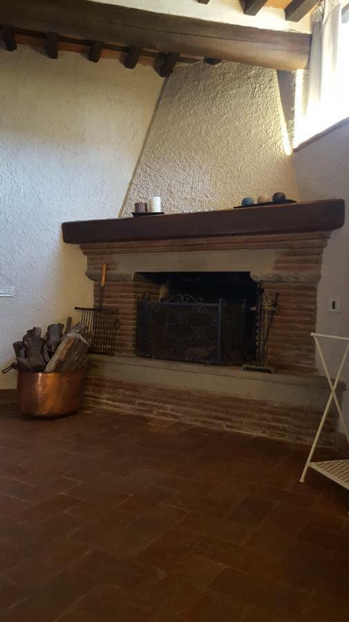 La Cantina Di Tonino Lucca Exterior photo